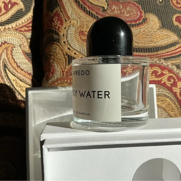 Byredo - Picture 3 of 4